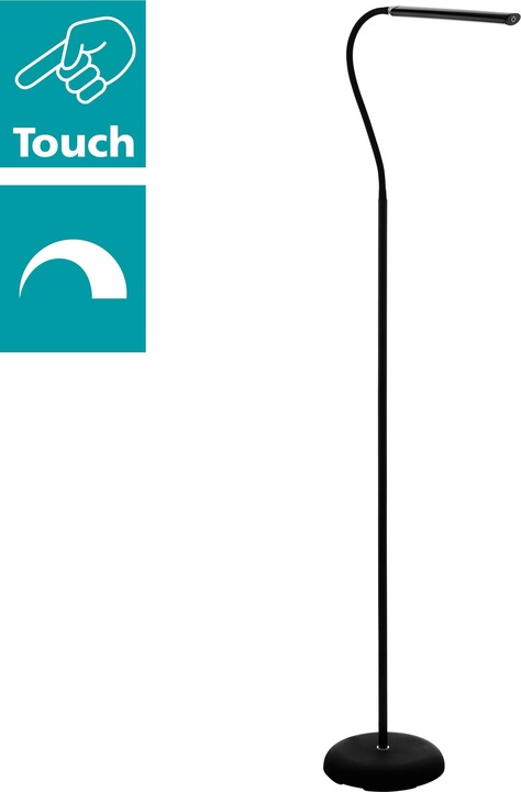 Actual product image EGLO Laroa (600 lm)