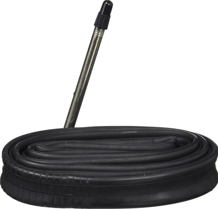 Productafbeelding Continental Rasstandaard (Presta (SV), 28", 80 mm)