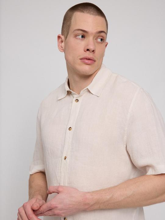 Immagine prodotto Mazine Shortsleeve Linen (S)