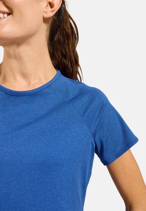 Actual product image Odlo ESSENTIAL 365 (L)