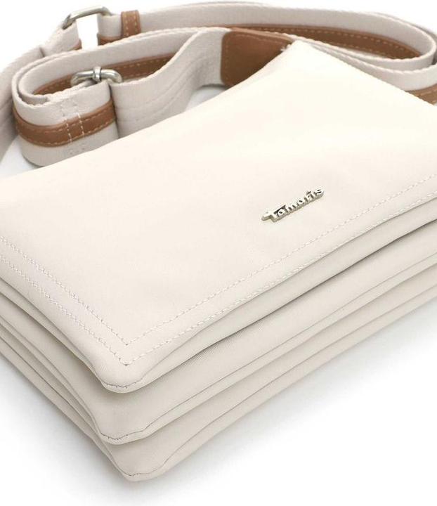 Produktbild Tamaris Kirsten