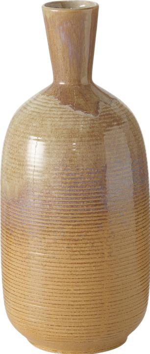 Immagine prodotto Boltze Home Elikia (1x)