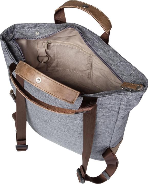 Image du produit Zwei Sac à dos / Daypack Olli OR140 (10 l)