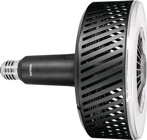 Actual product image Philips Professional True Force (E40, 140 W, 20000 lm, 1 x, D)