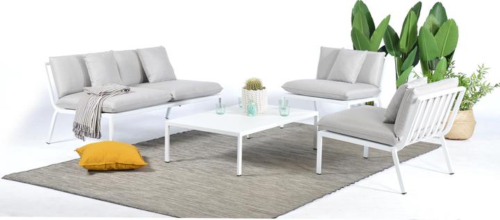 Image du produit Arcane Salon