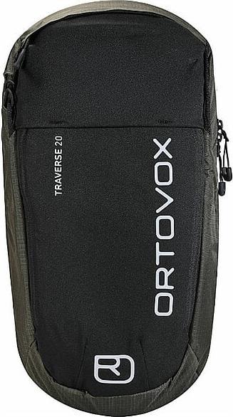 Actual product image Ortovox Traverse 20 (20 l)