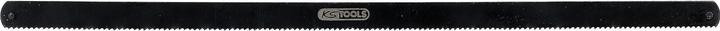 Produktbild KS Tools 907.2131