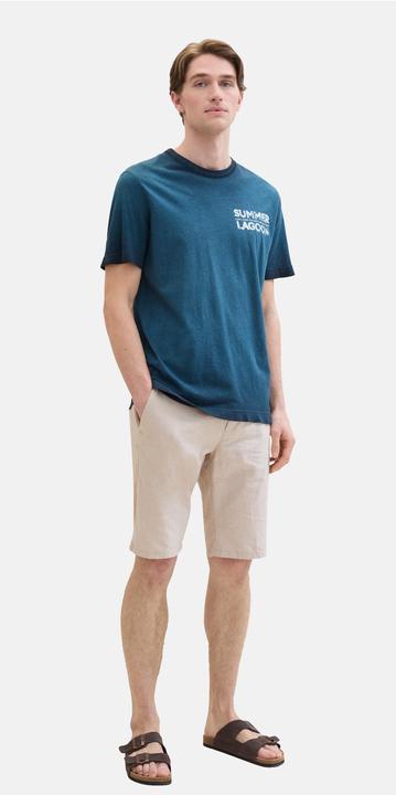 Immagine prodotto Tom Tailor T-Shirt Kurzarmshirt (XXL)