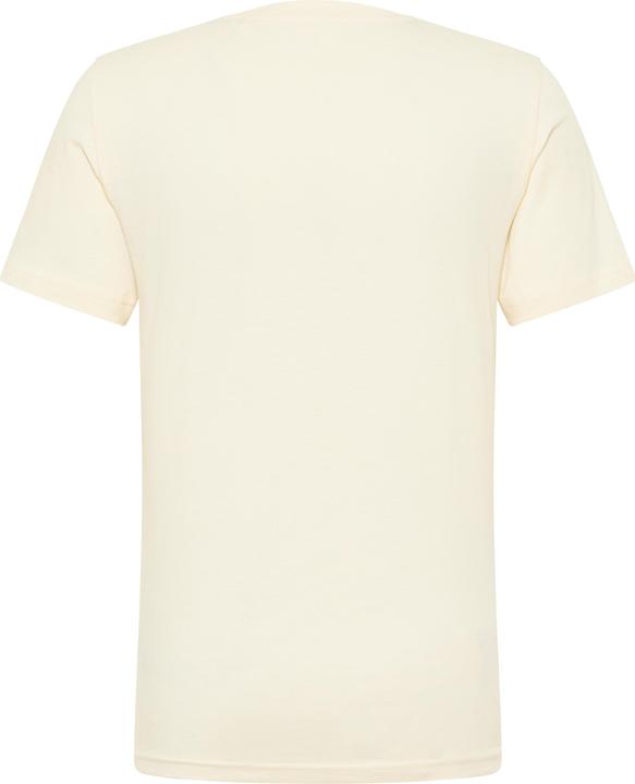 Immagine prodotto Mustang Stile Alex C Print (XXL)