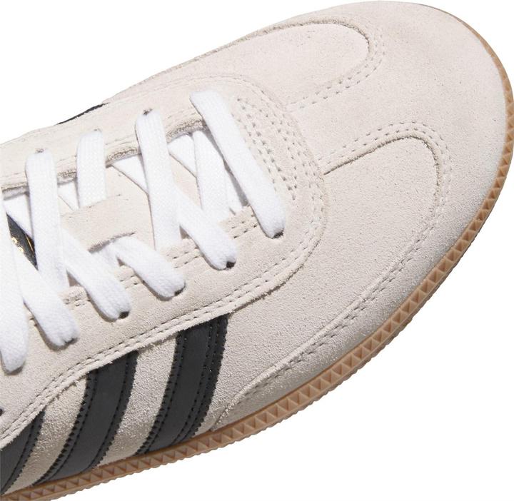 Actual product image adidas Samba ADV (38)