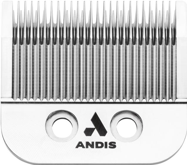 Immagine prodotto Andis Klinge MLC Carbonstahl