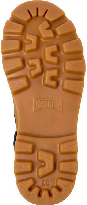 Image du produit Camper 4783840 (37)
