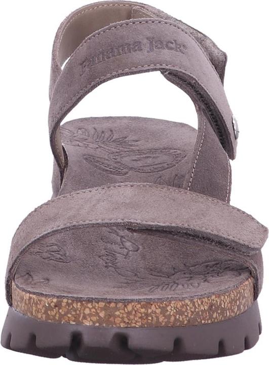 Image du produit Panama Jack Sandale Selma (42)