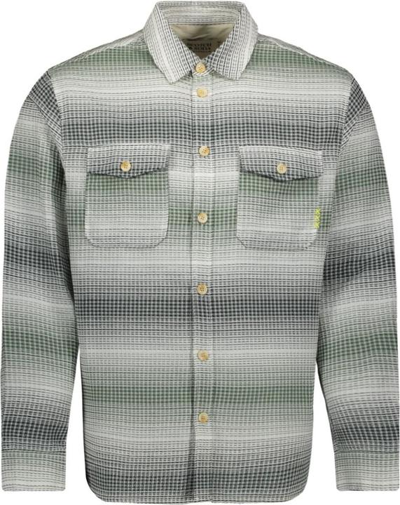 Produktbild Scotch & Soda 10021029 (M)