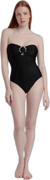 Produktbild Admas Swim (46)