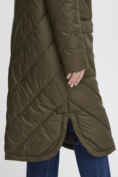 Immagine prodotto Pulz Jeans Katalin