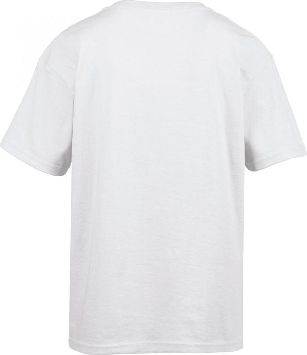 Actual product image Gildan Softstyle (12XL)
