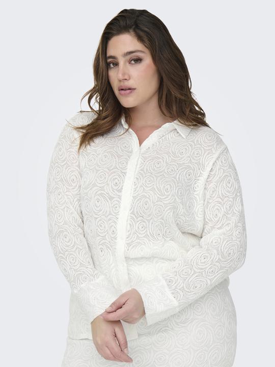 Immagine prodotto Only CARROSIL Hemd Hemd (L)