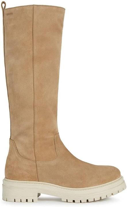 Image du produit Geox Iridea C (37)