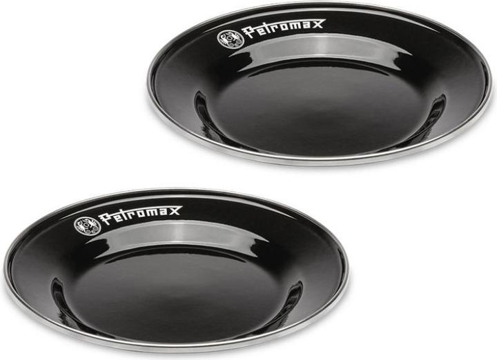 Actual product image Petromax Outdoor plate