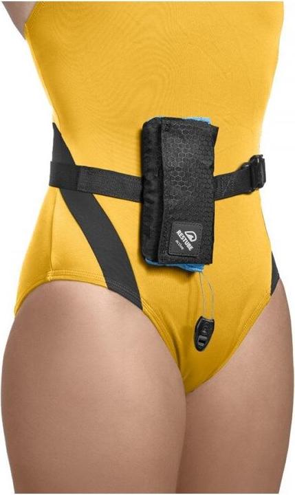 Produktbild Restube active