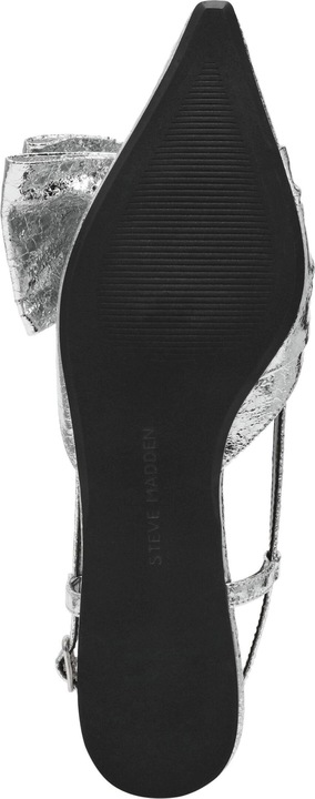 Produktbild Steve Madden Ballerinas (38)