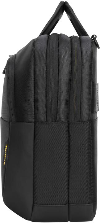Actual product image Targus CityGear (15.60", Universal)