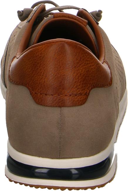 Produktbild Bugatti 321a38175500-1400 (41)