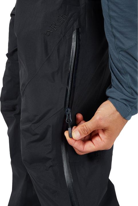 Produktbild Rab Ladakh Paclite Plus (S)