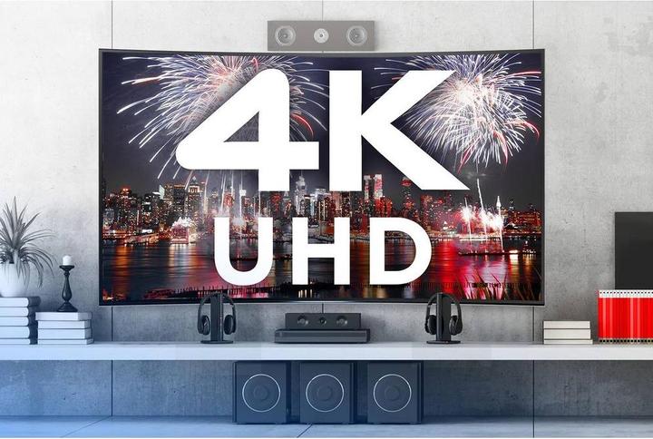 Productafbeelding SanDisk Extreme (512 GB, SDXC, U3, UHS-I)