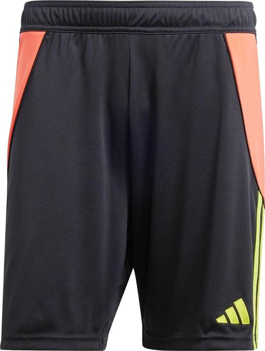 Produktbild Adidas Tiro 24 Shorts (M)