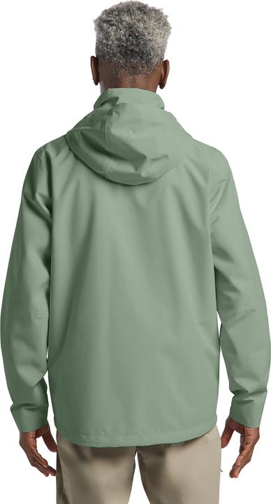 Actual product image Jack Wolfskin Trailtime 2L Jkt M (L)