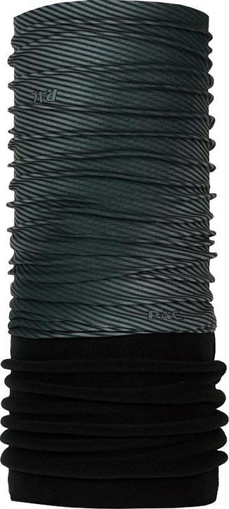 Image du produit P.A.C. . Recycling Fleece