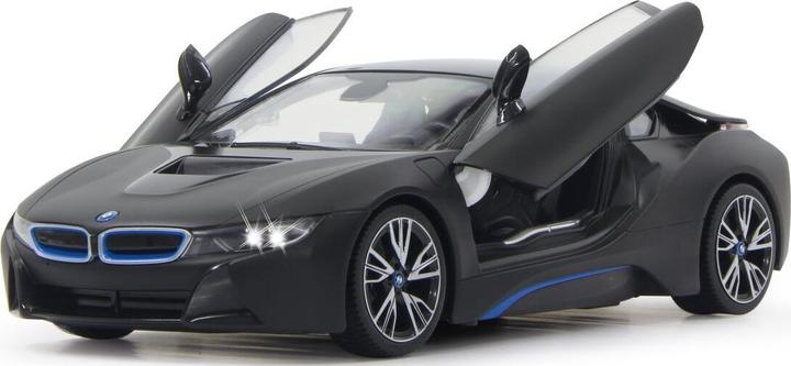 Produktbild Jamara BMW I8