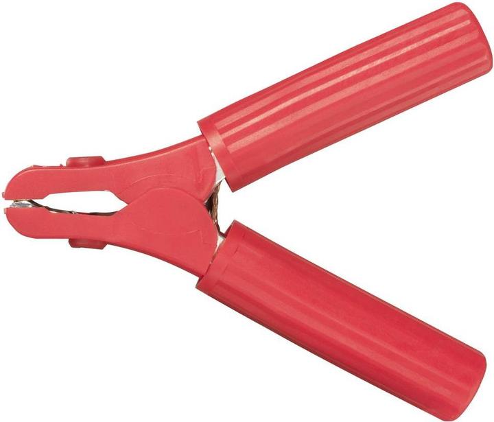 Image du produit Tru Components Pince de chargement max.