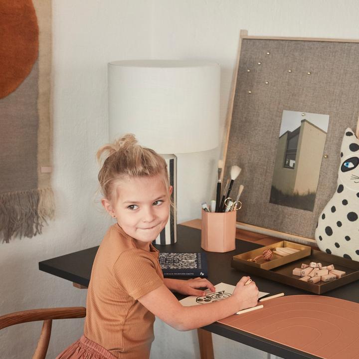 Produktbild OYOY Living Pouf