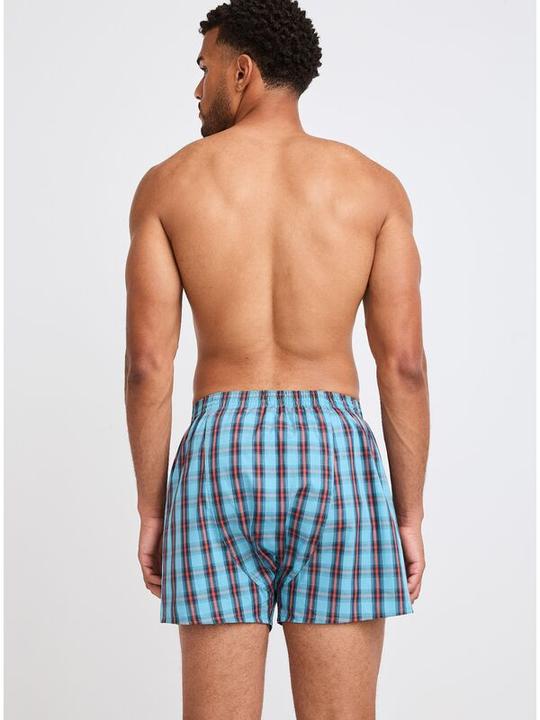 Immagine prodotto Jockey Boxershorts woven (S)