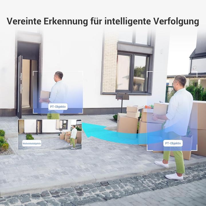 Produktbild EZVIZ H9c Dual (2880 x 1620 Pixels)