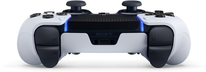 Produktbild Sony DualSense Edge (PC, PS5)