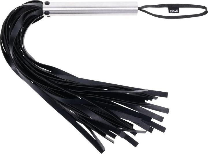 Produktbild Sportsheets edge flogger