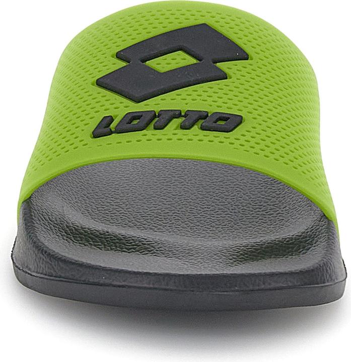 Actual product image Lotto Moku Slippers (42)