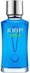 Produktbild Joop! Jump (Eau de Toilette, 50 ml)