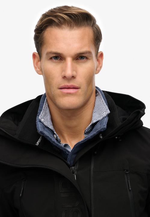 Image du produit Superdry Coupe-vent (L)