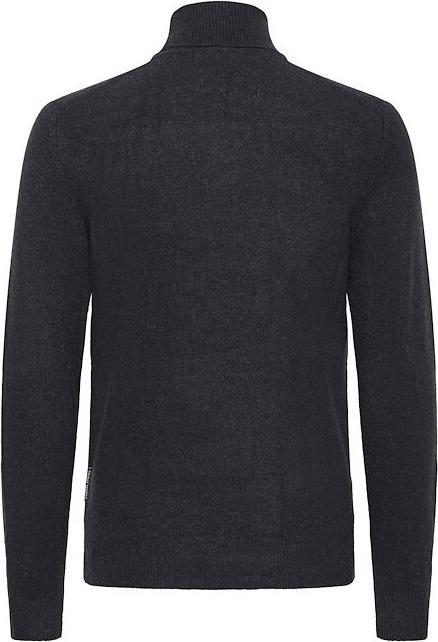 Image du produit Casual Friday Heine (S)