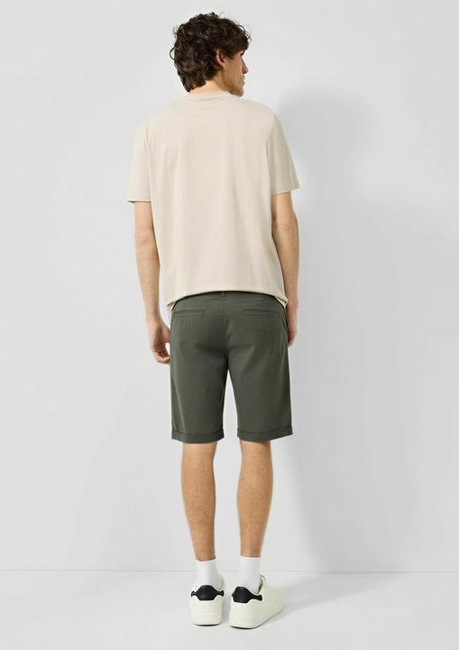 Immagine prodotto s.Oliver John: Chino-Short (29)