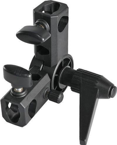 Produktbild Godox Light Boom Holder FH 02