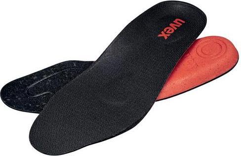 Produktbild Uvex Safety Zubehör Einlegesohle