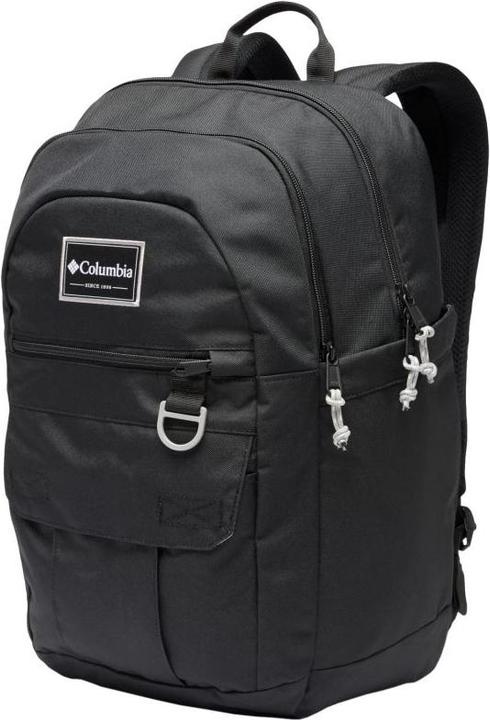 Actual product image Columbia Buxton™ Unisex 26L Backpack (26 l)
