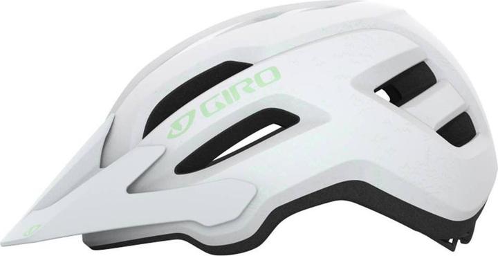 Actual product image Giro Women's Fixture II (50 - 57 cm)