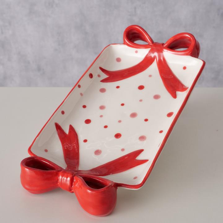 Actual product image Boltze Home Marilla